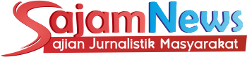 Sajam News