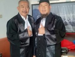 MENANTU BUNUH MERTUA, KELUARGA DAN KUASA HUKUM MINTA PELAKU DIHUKUM MATI