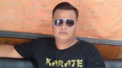 Hanya 3 Bulan Menjabat, Saefunnaim Mundur Dari Dirut Operasional PT Agung Berkah Jaya