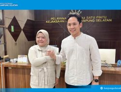 Ketukan Hati Nurani Bupati Egi Luluhkan PTPN, Redam Jerat Hukum Mbah Mujiran Lewat Jalur Damai
